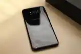 Samsung Galaxy S8, 64Gb-4