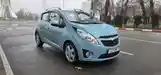 Chevrolet Spark, 2011-6