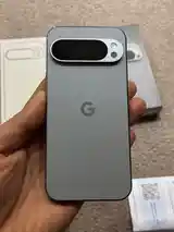 Google Pixel 9 Pro 512gb 5G-12