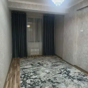 2-комн. квартира, 5 этаж, 65м², Дом печать