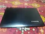 Ноутбук Lenovo 175Gb-6