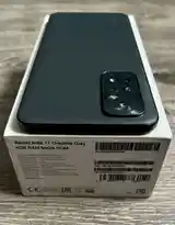 Xiaomi Redmi Note 11 128Gb-5