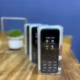 Nokia 150 Vietnam-5