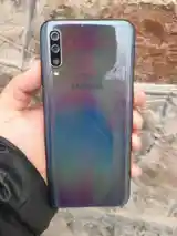 Samsung Galaxy A50-3