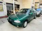 Opel Astra F, 1996-3