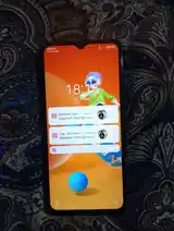 Xiaomi Redmi Note 50-3