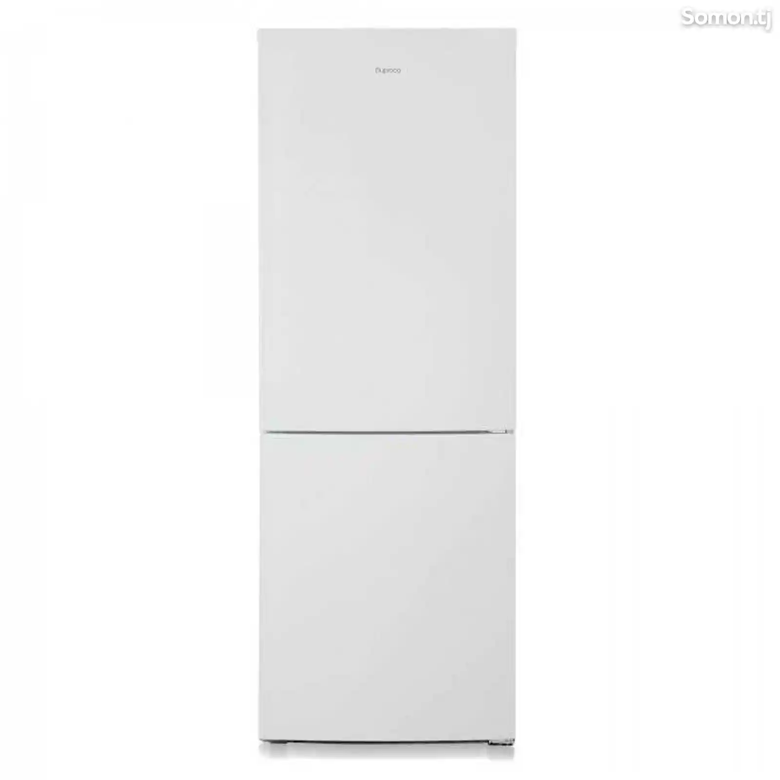 Холодильник Бирюса-6033-2