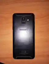 Samsung Galaxy A6-4