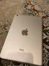 Планшет Apple iPad-3