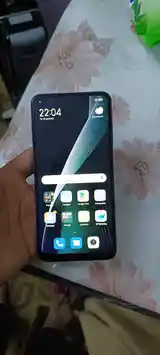 Xiaomi Redmi Note 9-7