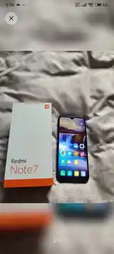 Xiaomi Redmi Note 7 64gb-9