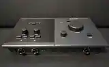 Звуковая карта M Audio Fast track C400-4