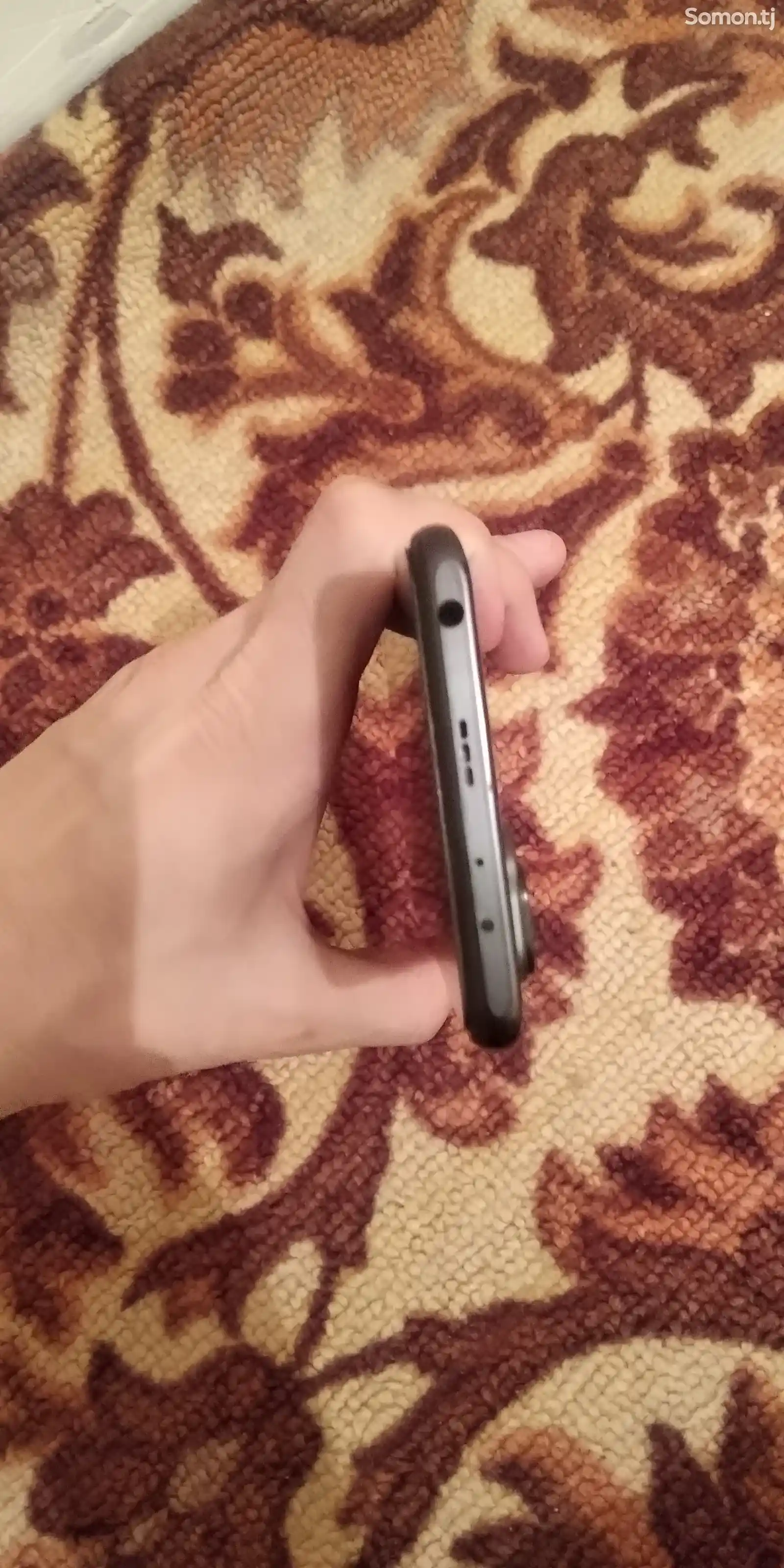 Xiaomi redmi note 10 pro-4