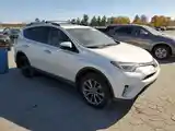 Toyota RAV 4, 2017 на заказ-3