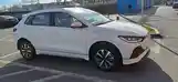 BYD E2, 2024-2