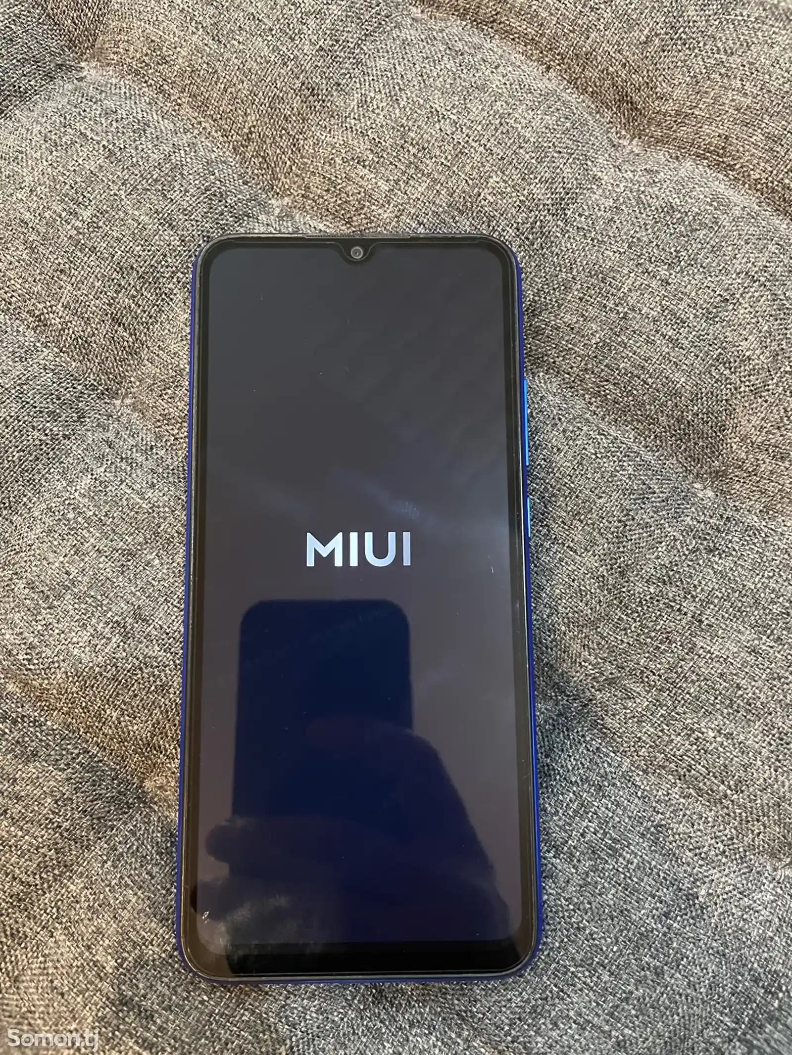 Xiaomi Redmi 9A-5