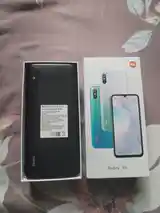 Xiaomi Redmi 9A-4