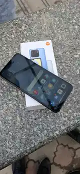 Xiaomi Redmi 10A-2