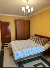 4-комн. квартира, 5 этаж, 120м², 46 мкр-8