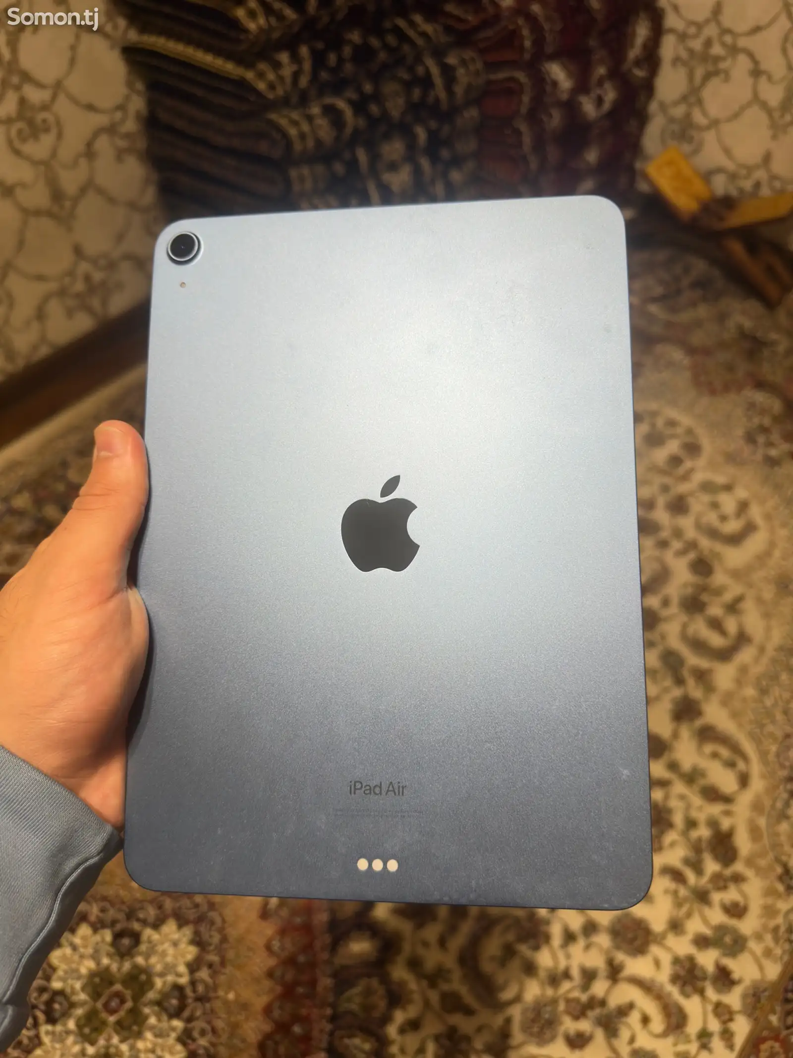 Планшет Ipad Air 5-1