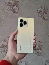 Realme C53 6/128Gb-3