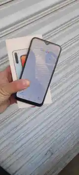 Xiaomi Redmi Note 8 64gb-2