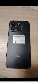 Honor x8b 8/256gb-2