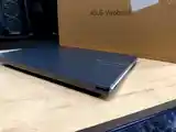 Ноутбук Asus VivoBook 15 Core 5 120U / 16GB / 512GB SSD / 14TH GEN-8