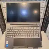 Ноутбук Lenovo V15 - G4-5