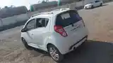 Chevrolet Spark, 2014-3