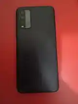 Xiaomi Redmi 9T 128gb-2