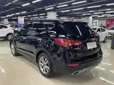 Hyundai Santa Fe, 2014-6