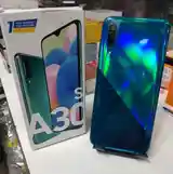 Samsung Galaxy A30s-3