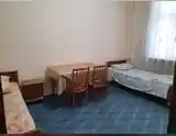 3-комн. квартира, 3 этаж, 90м², универмаг-4