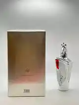 Духи Maahir Lattafa Legacy EAU de Parfum-5