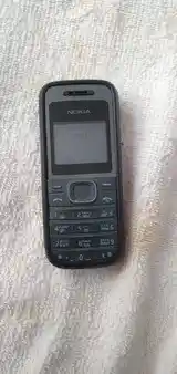 Nokia 1208-2