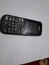 Nokia 101-3