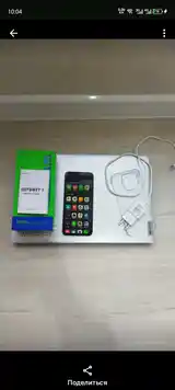 Infinix Smart 9-4