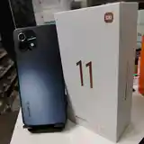 Xiaomi 11 Lite-6