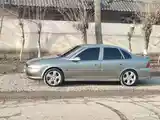 Opel Vectra B, 1999-7