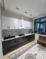 1-комн. квартира, 14 этаж, 50 м², Универмаг-7