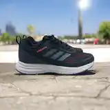 Кроссовки Adidas Boston-4