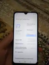 Xiaomi Redmi Note 8-6