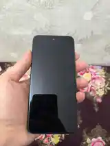 Xiaomi Redmi 10 6/128-2