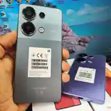 Xiaomi Redmi Note 13 pro 8+4/256Gb-2