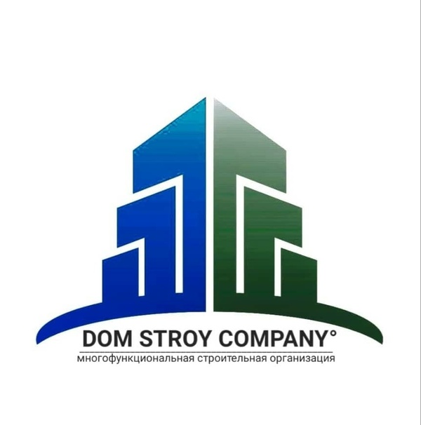 Dom Stroy Company