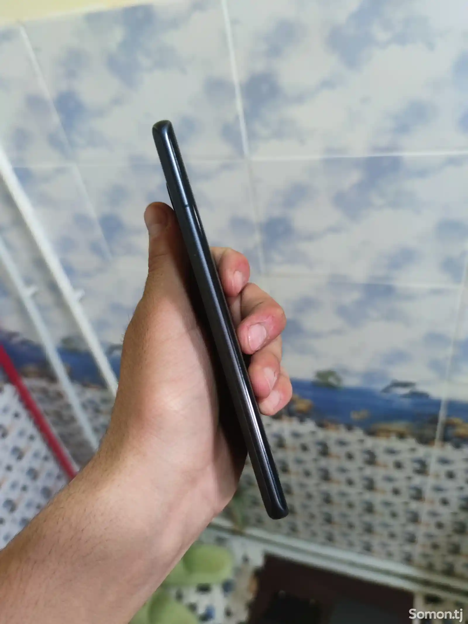 Xiaomi Mi 12 Pro-3