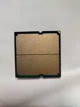 Процессор AMD Ryzen 5 7500F AM5, 6 x 3700 МГц, OEM-3