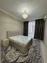 3-комн. квартира, 5 этаж, 100м², Голубой экран-8