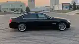 BMW 7 series, 2015-5